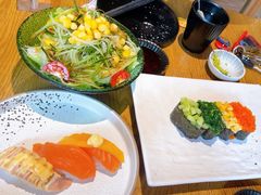 -赤稻·日式料理(禅城店)