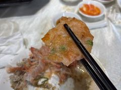 -好兄弟郭巨海鲜(天一阁店)