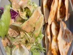 -Simple Yummy简单美味(上邦百汇城店)