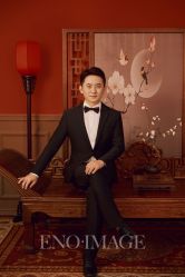 -伊诺摄影(徐州优选店)