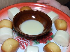 -虾领航小龙虾·吉林烧烤(柳州路店)