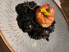 -IL Forno 意坊·意大利餐厅(花园店)