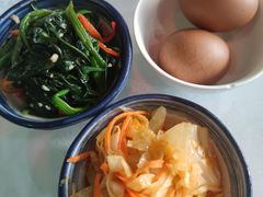 -马大胡子清真西北菜