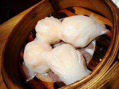 -颐和•海鲜砂锅粥•啫啫煲(奥林匹克广场店)