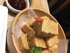 -仙踪林(江燕路万科里店)