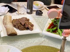 -锦江都城闵行饭店