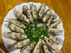 -温州一家人美食(西木头市店)