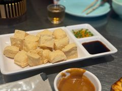 -潮界(虹桥天地店)