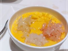 -粤界(望京金辉店)
