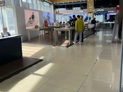 -苏宁易购(Suning Pro北京回龙观店)