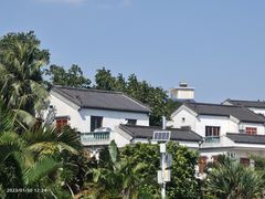 -沙美村