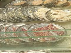 -朱富贵火锅(金融街万达店)