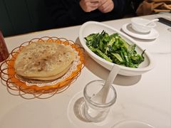 -刘胖子家常菜·蹄花焖藕(江汉路总店)