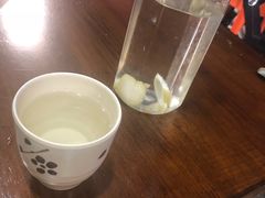 -庆合府重庆大排档(紫都城店)