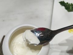 -御仙都北京菜馆·烤鸭店(双井店)
