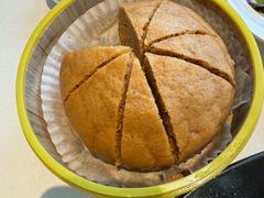 -南拳十三姨·潮汕砂锅粥·粤菜(西单大悦城店)