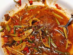 -烹湘·鲜炒湖南土菜(海珠店)