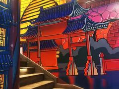 -霸王虾·小龙虾香辣蟹(玉林店)