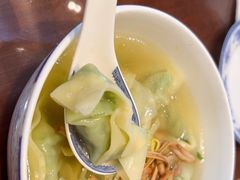 -熙盛源(永乐路店)