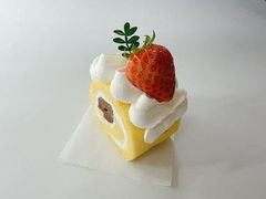 -瑞吉酒店·瑞吉酒吧