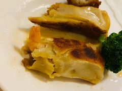 -门框胡同褡裢火烧(赵公口店)