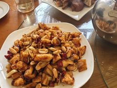 -南磨房食府(燕莎奥特莱斯购物中心店)