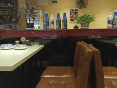 -老蜀人川菜馆(中关村店)