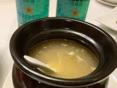 -阿莉餐厅(枣阳路店)