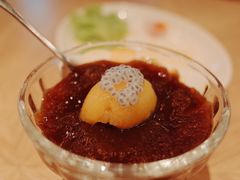 -莆田餐厅(吉隆坡柏威年广场店)