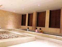 -嘉悦汗蒸时代(曙光路店)