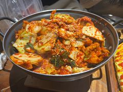 -乐园夜市场(五道口王庄路店)