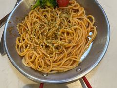 -诺丁牛排披萨自助餐厅(汕头苏宁店)