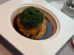 -屋里厢上海菜馆