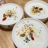 西北真的太适合羊肉爱好者了