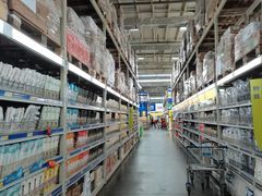 -麦德龙(郑东店)