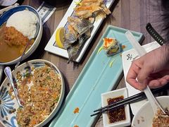 -三禾寿司(南城印象汇店)