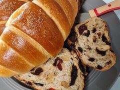 -红跑车(大学城店)