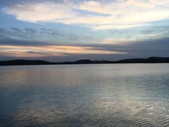 -二中酸辣汤(无锡梁溪区店)