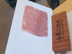 -牛街·马辈儿涮肉(牛街总店)