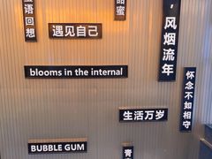 -石家庄万象城