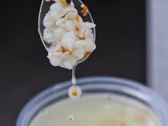 -潘玉麟糖粥