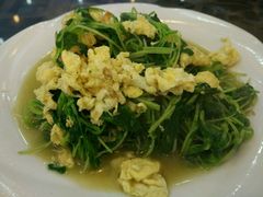 -徽州美食(三十年老店)