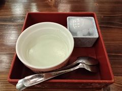 -木村家料理•燒鳥•寿喜烧