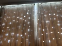 -秘境影院式酒店(苏州平江万达广场店)