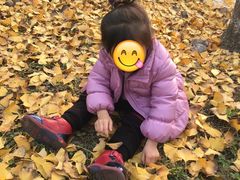 -眉山湿地公园(东坡区)