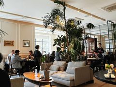 -金谷仓家庭料理(马泉营店)