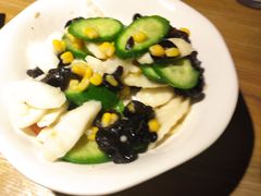 -蜀锦堂·川味现炒(襄阳武商汇店)