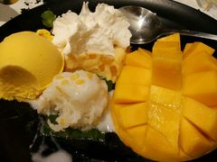 -Mango Tango