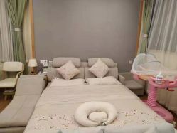 点击看大图 -莲生母婴月子中心(清水河公园店)