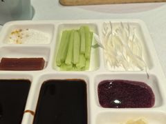 -天和晟烤鸭店(世纪坛店)